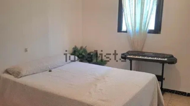 Córdoba - Córdoba - 105m2