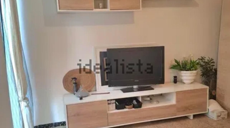 Córdoba - Córdoba - 105m2