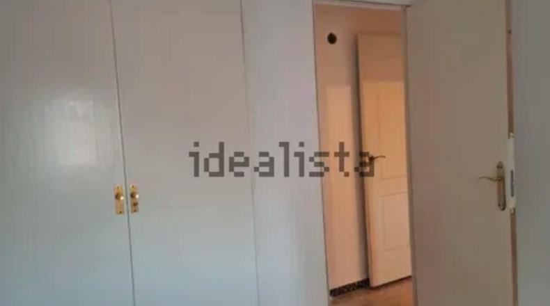 Córdoba - Córdoba - 105m2