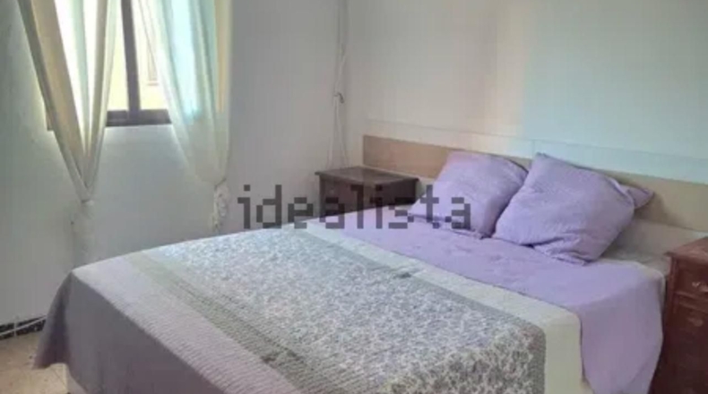 Córdoba - Córdoba - 105m2