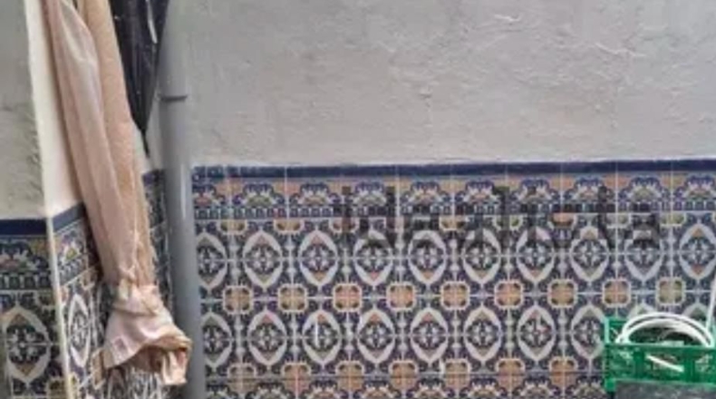 Córdoba - Córdoba - 105m2