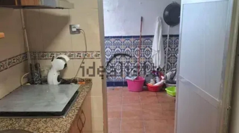 Córdoba - Córdoba - 105m2