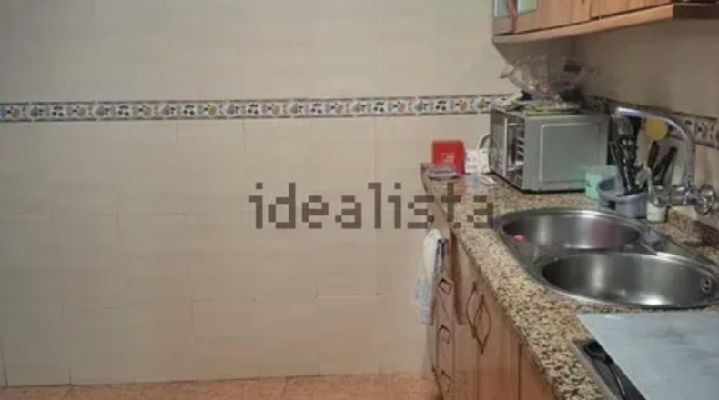 Córdoba - Córdoba - 105m2