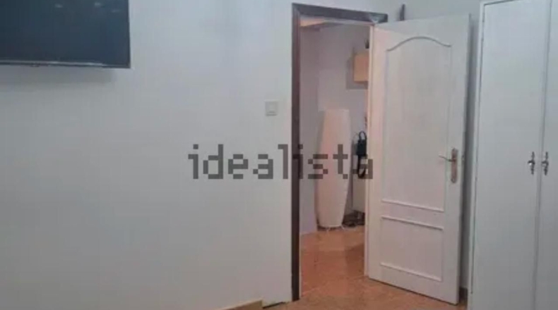 Córdoba - Córdoba - 105m2