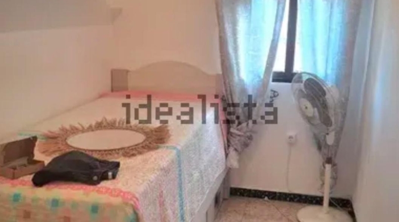 Córdoba - Córdoba - 105m2