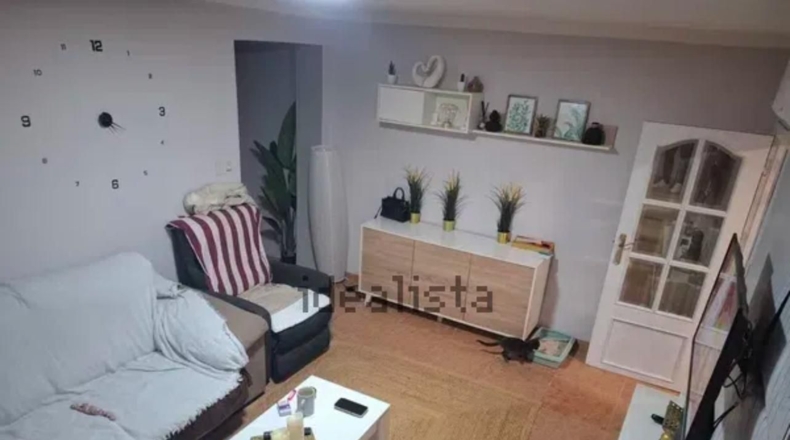 Córdoba - Córdoba - 105m2