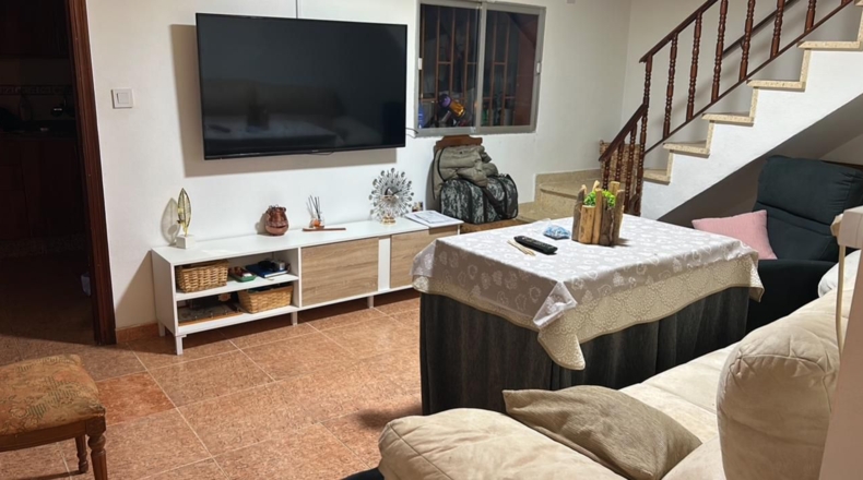 Córdoba - Córdoba - 105m2