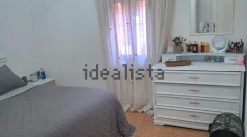 Córdoba - Córdoba - 105m2