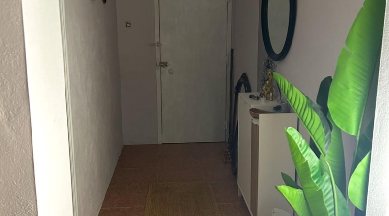 Córdoba - Córdoba - 105m2