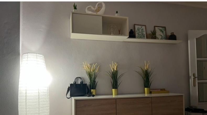 Córdoba - Córdoba - 105m2