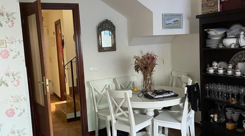 Cantabria - La Penilla - 45m2