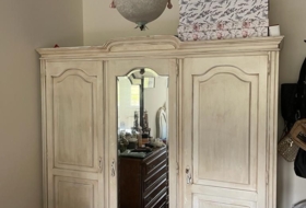 Foto 17