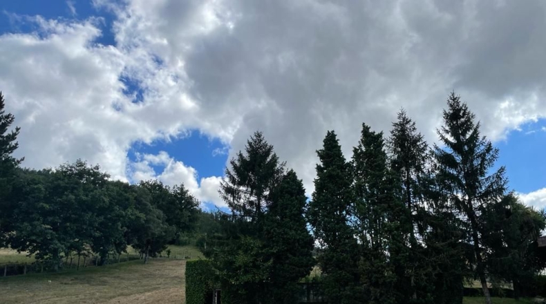Cantabria - La Penilla - 45m2
