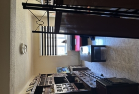 Foto 10