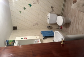 Foto 16