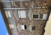 Casa de poble en venda a Brañosera ref.: TR187819 foto