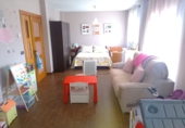 Chalet independiente con terreno en venta en Quintana del Puente ref: TR253063 foto