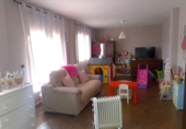 Chalet independiente con terreno en venta en Quintana del Puente ref: TR253063 foto