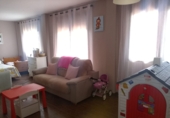 Chalet independiente con terreno en venta en Quintana del Puente ref: TR253063 foto