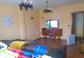 Chalet independiente con terreno en venta en Quintana del Puente ref: TR253063 foto