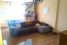 Foto 17