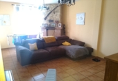 Chalet independiente con terreno en venta en Quintana del Puente ref: TR253063 foto