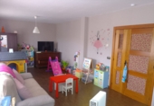 Chalet independiente con terreno en venta en Quintana del Puente ref: TR253063 foto