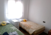 Chalet independiente con terreno en venta en Quintana del Puente ref: TR253063 foto