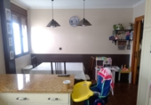 Chalet independiente con terreno en venta en Quintana del Puente ref: TR253063 foto