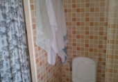 Chalet independiente con terreno en venta en Quintana del Puente ref: TR253063 foto