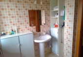 Chalet independiente con terreno en venta en Quintana del Puente ref: TR253063 foto