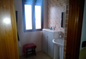 Chalet independiente con terreno en venta en Quintana del Puente ref: TR253063 foto