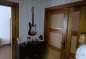 Chalet independiente con terreno en venta en Quintana del Puente ref: TR253063 foto
