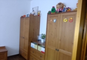 Chalet independiente con terreno en venta en Quintana del Puente ref: TR253063 foto