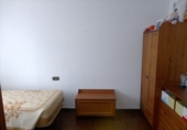 Chalet independiente con terreno en venta en Quintana del Puente ref: TR253063 foto