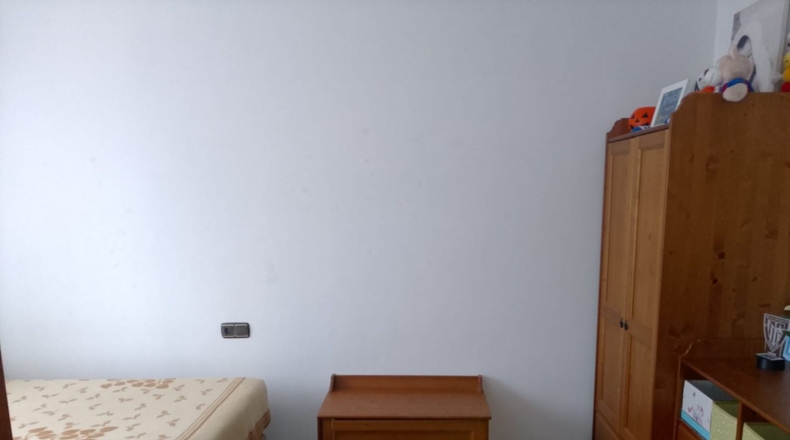 Palencia - Quintana del Puente - 1500m2