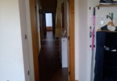 Chalet independiente con terreno en venta en Quintana del Puente ref: TR253063 foto