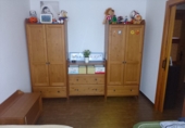 Chalet independiente con terreno en venta en Quintana del Puente ref: TR253063 foto