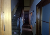Chalet independiente con terreno en venta en Quintana del Puente ref: TR253063 foto