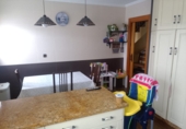Chalet independiente con terreno en venta en Quintana del Puente ref: TR253063 foto
