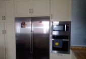 Chalet independiente con terreno en venta en Quintana del Puente ref: TR253063 foto