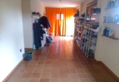Chalet independiente con terreno en venta en Quintana del Puente ref: TR253063 foto