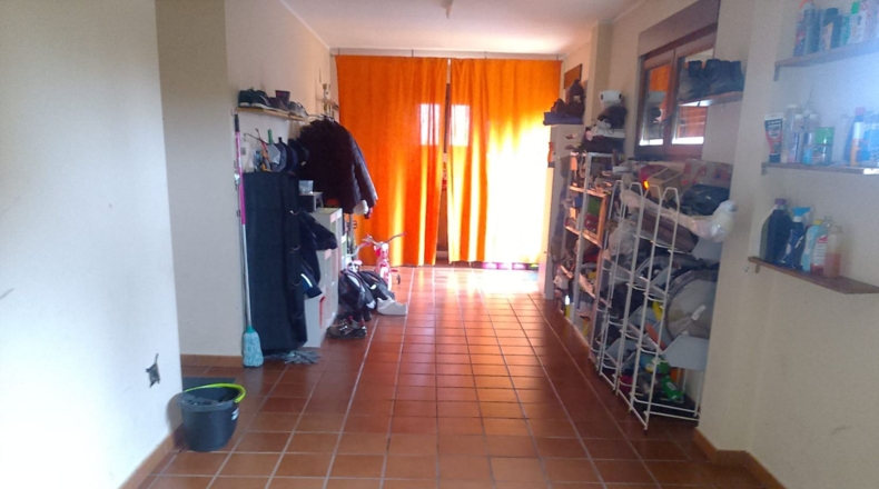 Palencia - Quintana del Puente - 1500m2