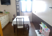 Chalet independiente con terreno en venta en Quintana del Puente ref: TR253063 foto
