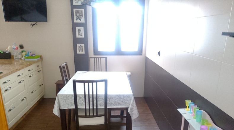 Palencia - Quintana del Puente - 1500m2