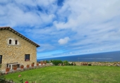 Xalet independent amb terreny en venda a San Vicente de la Barquera ref.: TR233424 foto