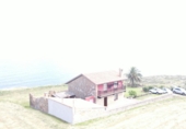 Xalet independent amb terreny en venda a San Vicente de la Barquera ref.: TR233424 foto