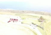 Xalet independent amb terreny en venda a San Vicente de la Barquera ref.: TR233424 foto