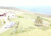 Xalet independent amb terreny en venda a San Vicente de la Barquera ref.: TR233424 foto