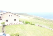Xalet independent amb terreny en venda a San Vicente de la Barquera ref.: TR233424 foto